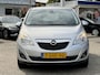 Opel Meriva 1.4 Turbo Berlin HOGE INSTAP | TREKHAAK | AIRCO | GOED ONDERHOUDEN | BOVAG !!