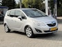 Opel Meriva 1.4 Turbo Berlin HOGE INSTAP | TREKHAAK | AIRCO | GOED ONDERHOUDEN | BOVAG !!