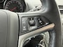 Opel Meriva 1.4 Turbo Berlin HOGE INSTAP | TREKHAAK | AIRCO | GOED ONDERHOUDEN | BOVAG !!
