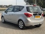 Opel Meriva 1.4 Turbo Berlin HOGE INSTAP | TREKHAAK | AIRCO | GOED ONDERHOUDEN | BOVAG !!