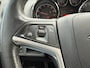 Opel Meriva 1.4 Turbo Berlin HOGE INSTAP | TREKHAAK | AIRCO | GOED ONDERHOUDEN | BOVAG !!