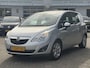 Opel Meriva 1.4 Turbo Berlin HOGE INSTAP | TREKHAAK | AIRCO | GOED ONDERHOUDEN | BOVAG !!