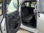 Opel Meriva 1.4 Turbo Berlin HOGE INSTAP | TREKHAAK | AIRCO | GOED ONDERHOUDEN | BOVAG !!