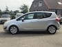 Opel Meriva 1.4 Turbo Berlin HOGE INSTAP | TREKHAAK | AIRCO | GOED ONDERHOUDEN | BOVAG !!