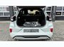 Ford Puma St-line X automaat 125 PK