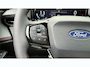 Ford Puma St-line X automaat 125 PK