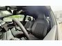 Ford Puma St-line X automaat 125 PK