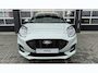 Ford Puma St-line X automaat 125 PK