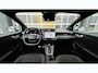 Ford Puma St-line X automaat 125 PK