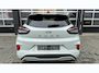 Ford Puma St-line X automaat 125 PK