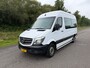 Mercedes-Benz Sprinter 314 2.2 CDI 366 LIFT