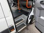 Mercedes-Benz Sprinter 314 2.2 CDI 366 LIFT