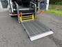 Mercedes-Benz Sprinter 314 2.2 CDI 366 LIFT