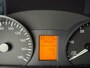Mercedes-Benz Sprinter 314 2.2 CDI 366 LIFT