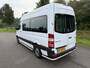 Mercedes-Benz Sprinter 314 2.2 CDI 366 LIFT