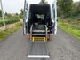 Mercedes-Benz Sprinter 314 2.2 CDI 366 LIFT