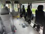 Mercedes-Benz Sprinter 314 2.2 CDI 366 LIFT