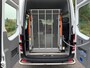 Mercedes-Benz Sprinter 314 2.2 CDI 366 LIFT