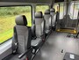 Mercedes-Benz Sprinter 314 2.2 CDI 366 LIFT