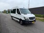 Mercedes-Benz Sprinter 314 2.2 CDI 366 LIFT