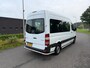 Mercedes-Benz Sprinter 314 2.2 CDI 366 LIFT