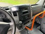Mercedes-Benz Sprinter 314 2.2 CDI 366 LIFT