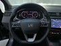 SEAT Ibiza 1.0 TSI 110pk DSG FR Business Intense Plus Panoramadak Stoelverwarming LED Alcantara Adaptive Cruise