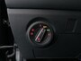 SEAT Ibiza 1.0 TSI 110pk DSG FR Business Intense Plus Panoramadak Stoelverwarming LED Alcantara Adaptive Cruise