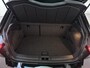 SEAT Ibiza 1.0 TSI 110pk DSG FR Business Intense Plus Panoramadak Stoelverwarming LED Alcantara Adaptive Cruise