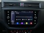 SEAT Ibiza 1.0 TSI 110pk DSG FR Business Intense Plus Panoramadak Stoelverwarming LED Alcantara Adaptive Cruise