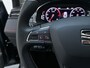 SEAT Ibiza 1.0 TSI 110pk DSG FR Business Intense Plus Panoramadak Stoelverwarming LED Alcantara Adaptive Cruise
