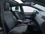 SEAT Ibiza 1.0 TSI 110pk DSG FR Business Intense Plus Panoramadak Stoelverwarming LED Alcantara Adaptive Cruise