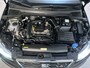 SEAT Ibiza 1.0 TSI 110pk DSG FR Business Intense Plus Panoramadak Stoelverwarming LED Alcantara Adaptive Cruise