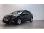 SEAT Ibiza 1.0 TSI 110pk DSG FR Business Intense Plus Panoramadak Stoelverwarming LED Alcantara Adaptive Cruise