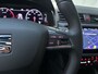 SEAT Ibiza 1.0 TSI 110pk DSG FR Business Intense Plus Panoramadak Stoelverwarming LED Alcantara Adaptive Cruise