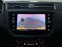 SEAT Ibiza 1.0 TSI 110pk DSG FR Business Intense Plus Panoramadak Stoelverwarming LED Alcantara Adaptive Cruise