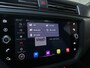 SEAT Ibiza 1.0 TSI 110pk DSG FR Business Intense Plus Panoramadak Stoelverwarming LED Alcantara Adaptive Cruise