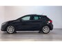 SEAT Ibiza 1.0 TSI 110pk DSG FR Business Intense Plus Panoramadak Stoelverwarming LED Alcantara Adaptive Cruise
