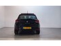 SEAT Ibiza 1.0 TSI 110pk DSG FR Business Intense Plus Panoramadak Stoelverwarming LED Alcantara Adaptive Cruise