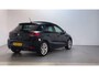 SEAT Ibiza 1.0 TSI 110pk DSG FR Business Intense Plus Panoramadak Stoelverwarming LED Alcantara Adaptive Cruise