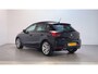 SEAT Ibiza 1.0 TSI 110pk DSG FR Business Intense Plus Panoramadak Stoelverwarming LED Alcantara Adaptive Cruise