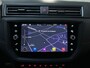 SEAT Ibiza 1.0 TSI 110pk DSG FR Business Intense Plus Panoramadak Stoelverwarming LED Alcantara Adaptive Cruise