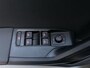 SEAT Ibiza 1.0 TSI 110pk DSG FR Business Intense Plus Panoramadak Stoelverwarming LED Alcantara Adaptive Cruise