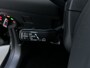 SEAT Ibiza 1.0 TSI 110pk DSG FR Business Intense Plus Panoramadak Stoelverwarming LED Alcantara Adaptive Cruise