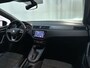 SEAT Ibiza 1.0 TSI 110pk DSG FR Business Intense Plus Panoramadak Stoelverwarming LED Alcantara Adaptive Cruise