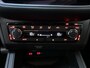 SEAT Ibiza 1.0 TSI 110pk DSG FR Business Intense Plus Panoramadak Stoelverwarming LED Alcantara Adaptive Cruise