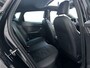 SEAT Ibiza 1.0 TSI 110pk DSG FR Business Intense Plus Panoramadak Stoelverwarming LED Alcantara Adaptive Cruise