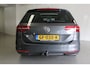 Volkswagen Passat Variant 1.6 TDI Business Edition | PANO-DAK | NAVIGATIE | 17'LMV | TREKHAAK | PDC-V/A | LED | SFEER | CLIMA |