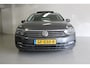 Volkswagen Passat Variant 1.6 TDI Business Edition | PANO-DAK | NAVIGATIE | 17'LMV | TREKHAAK | PDC-V/A | LED | SFEER | CLIMA |