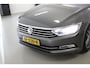 Volkswagen Passat Variant 1.6 TDI Business Edition | PANO-DAK | NAVIGATIE | 17'LMV | TREKHAAK | PDC-V/A | LED | SFEER | CLIMA |